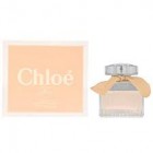 CHLOE FLEUR DE PARFUM By Chloe For Women - 1.7 / 2.5 EDP SPRAY